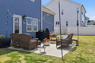 104 Kavanaugh Rd, Wake Forest, NC 27587 - Photo 21