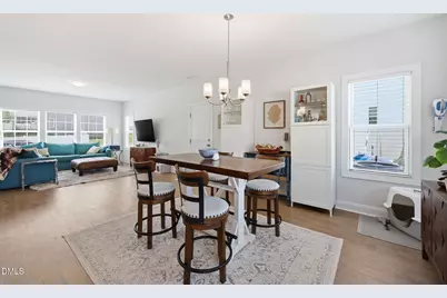 104 Kavanaugh Road, Wake Forest, NC 27587 - Photo 15