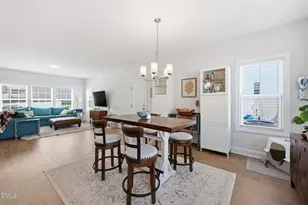 104 Kavanaugh Rd, Wake Forest, NC 27587 - Photo 15