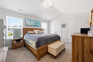 104 Kavanaugh Rd, Wake Forest, NC 27587 - Photo 11