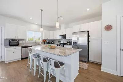 104 Kavanaugh Road, Wake Forest, NC 27587 - Photo 11