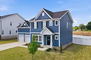 104 Kavanaugh Rd, Wake Forest, NC 27587 - Photo 3