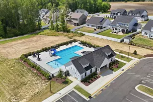 104 Kavanaugh Rd, Wake Forest, NC 27587 - Photo 31