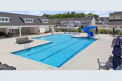 104 Kavanaugh Road, Wake Forest, NC 27587 - Photo 25