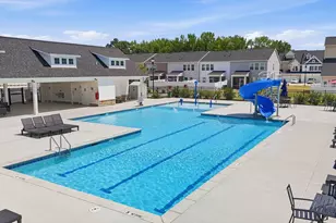 104 Kavanaugh Rd, Wake Forest, NC 27587 - Photo 25