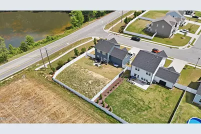104 Kavanaugh Road, Wake Forest, NC 27587 - Photo 33