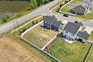 104 Kavanaugh Rd, Wake Forest, NC 27587 - Photo 33