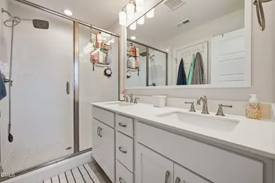 104 Kavanaugh Road, Wake Forest, NC 27587 - Photo 13