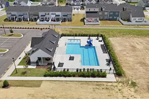 104 Kavanaugh Rd, Wake Forest, NC 27587 - Photo 29