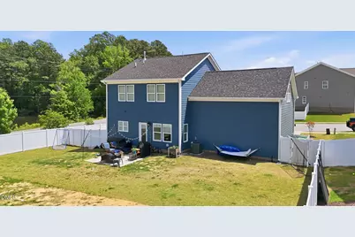 104 Kavanaugh Road, Wake Forest, NC 27587 - Photo 27