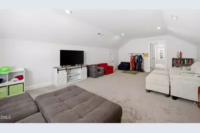 104 Kavanaugh Road, Wake Forest, NC 27587 - Photo 19