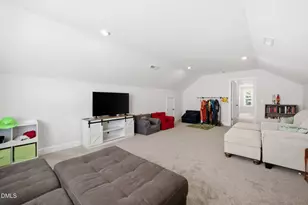 104 Kavanaugh Rd, Wake Forest, NC 27587 - Photo 19