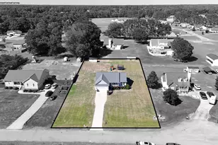 167 Courtney Ln, Dunn, NC 28334 - Photo 3