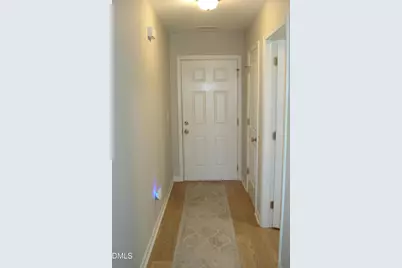 167 Courtney Lane, Dunn, NC 28334 - Photo 19