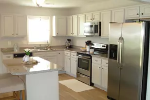 167 Courtney Ln, Dunn, NC 28334 - Photo 15