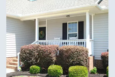 167 Courtney Lane, Dunn, NC 28334 - Photo 7
