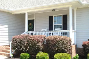 167 Courtney Ln, Dunn, NC 28334 - Photo 7