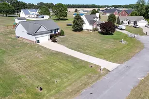 167 Courtney Ln, Dunn, NC 28334 - Photo 27