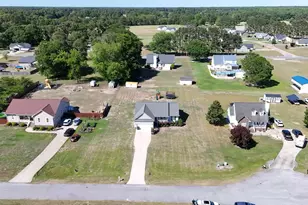 167 Courtney Ln, Dunn, NC 28334 - Photo 31