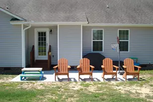 167 Courtney Ln, Dunn, NC 28334 - Photo 11