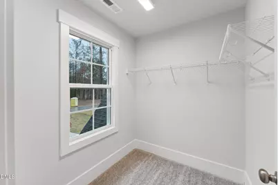 269 Oak Meadow Lane, Angier, NC 27501 - Photo 27
