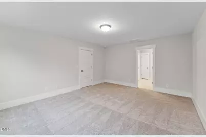 269 Oak Meadow Lane, Angier, NC 27501 - Photo 21