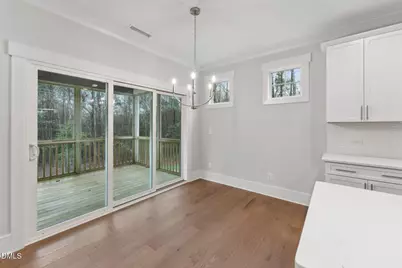 269 Oak Meadow Lane, Angier, NC 27501 - Photo 9