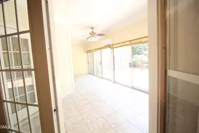 1102 Falling Stream, Sanford, NC 27332 - Photo 51