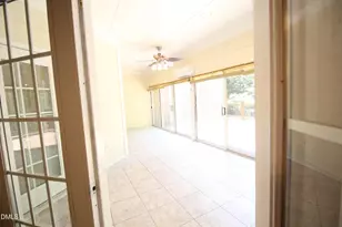 1102 Falling Stream, Sanford, NC 27332 - Photo 51