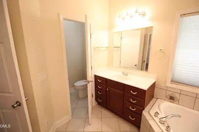 1102 Falling Stream, Sanford, NC 27332 - Photo 47