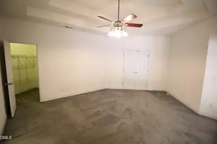 1102 Falling Stream, Sanford, NC 27332 - Photo 43