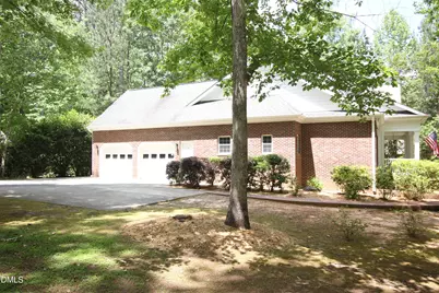 1102 Falling Stream, Sanford, NC 27332 - Photo 65