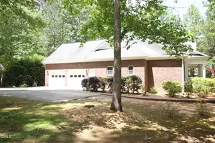 1102 Falling Stream, Sanford, NC 27332 - Photo 65