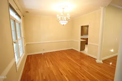 1102 Falling Stream, Sanford, NC 27332 - Photo 17