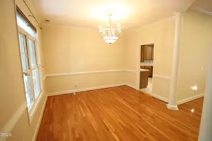 1102 Falling Stream, Sanford, NC 27332 - Photo 17