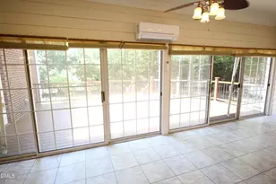 1102 Falling Stream, Sanford, NC 27332 - Photo 33