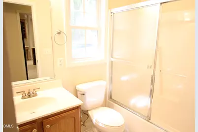 1102 Falling Stream, Sanford, NC 27332 - Photo 27