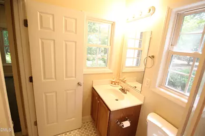 1102 Falling Stream, Sanford, NC 27332 - Photo 29