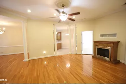 1102 Falling Stream, Sanford, NC 27332 - Photo 15