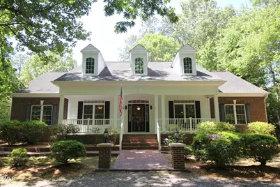 1102 Falling Stream, Sanford, NC 27332 - Photo 1