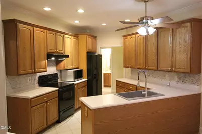 1102 Falling Stream, Sanford, NC 27332 - Photo 21