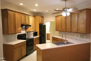 1102 Falling Stream, Sanford, NC 27332 - Photo 21