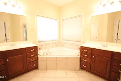 1102 Falling Stream, Sanford, NC 27332 - Photo 45