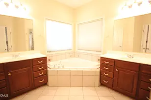 1102 Falling Stream, Sanford, NC 27332 - Photo 45
