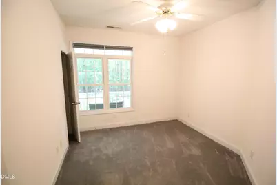1102 Falling Stream, Sanford, NC 27332 - Photo 35