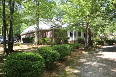 1102 Falling Stream, Sanford, NC 27332 - Photo 9