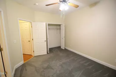 1102 Falling Stream, Sanford, NC 27332 - Photo 37