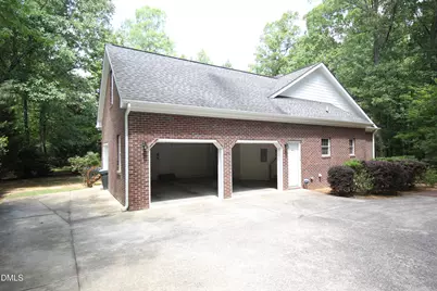 1102 Falling Stream, Sanford, NC 27332 - Photo 63