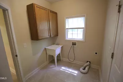 1102 Falling Stream, Sanford, NC 27332 - Photo 31