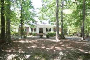 1102 Falling Stream, Sanford, NC 27332 - Photo 7